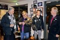 NKR_2014   013